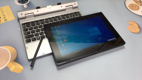 什么配置平板能刷windows10-零云博客