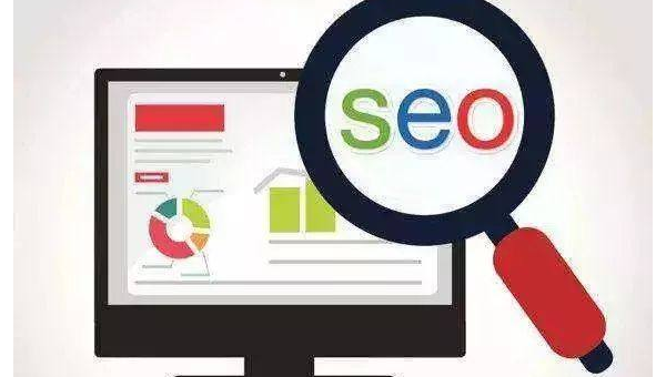 emlog 博客优化：借助文章目录提升 SEO 内容结构化-零云博客