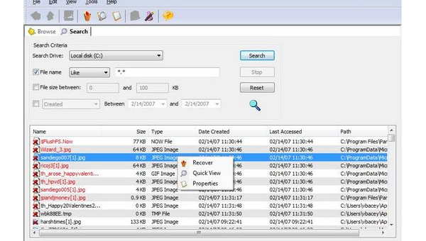 关于windows软件错误的是什么-零云博客