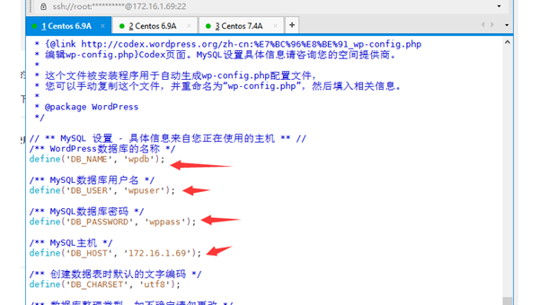 WordPress、Discuz 建站：文章优化与 SEO 排名提升秘籍-零云博客