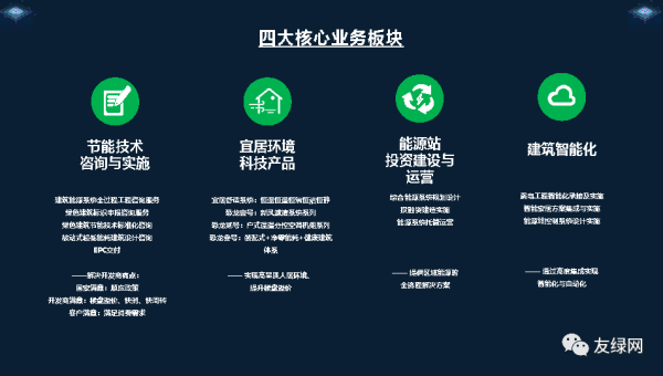 标题优化创新思维：突破传统吸引更多流量-零云博客