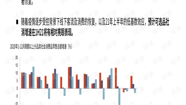 域名策略规划：为网站 SEO 长远发展布局-零云博客