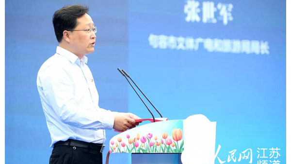 tipask 问答系统 SEO 深度剖析：文章、标题、服务器-零云博客