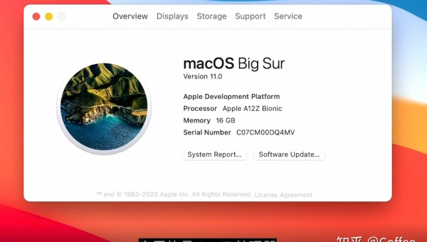 windows怎么把我的电脑弄到桌面上-零云博客