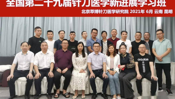 windows对话框怎么调整下拉框-零云博客