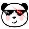 暴走P图 V3.8.1高级版-零云博客