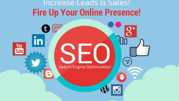 WordPress 文章优化实战：打造高 SEO 价值内容-零云博客