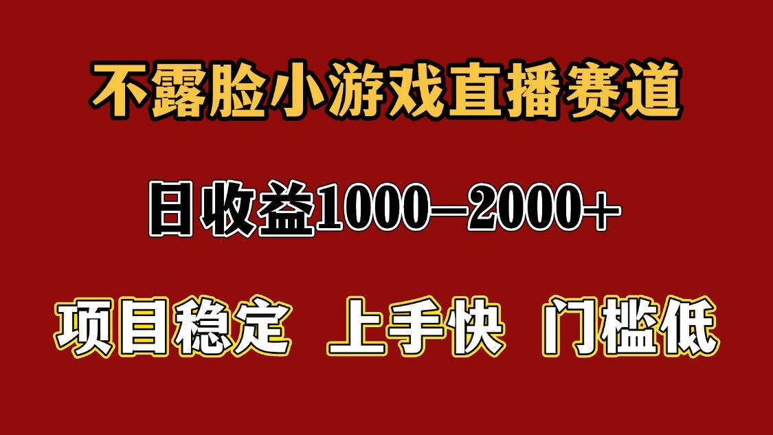 一天收益1000+ 暑假高收益稳定项目-零云博客