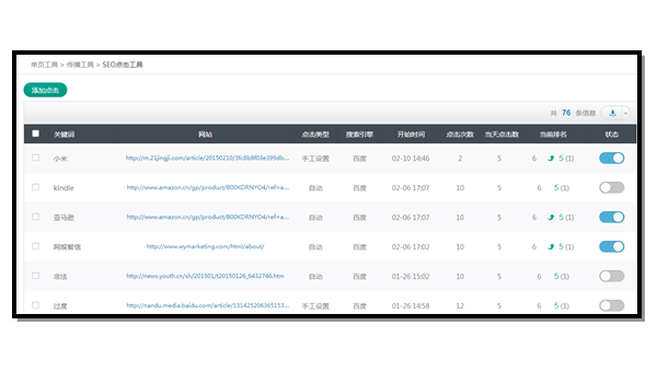 WordPress 搜索功能优化与 SEO：提升网站内部搜索体验-零云博客