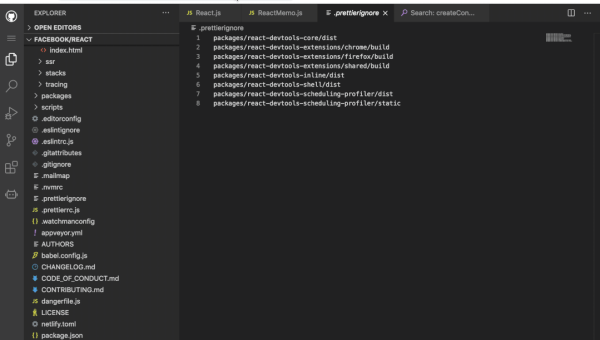 Git vs Mercurial：分布式版本控制的设计哲学差异-零云博客