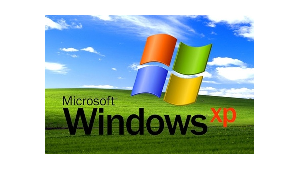 怎么windows xp系统还原-零云博客
