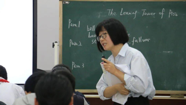 苹果 CMS 影视站搜索结果页优化：提高搜索结果 SEO 质量-零云博客