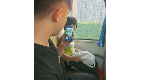tipask 问答系统的邀请回答机制与 SEO 活跃度提升-零云博客